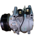 HONDA FIT AC Compressor 38810-P5M-006